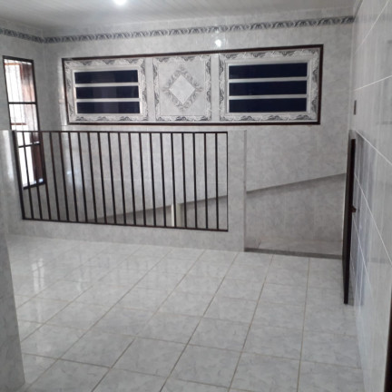 Imagem Casa com 2 Quartos à Venda, em Monte Castelo - Cabedelo Imagem Casa com 2 Quartos à Venda, em Monte Castelo - Cabedelo