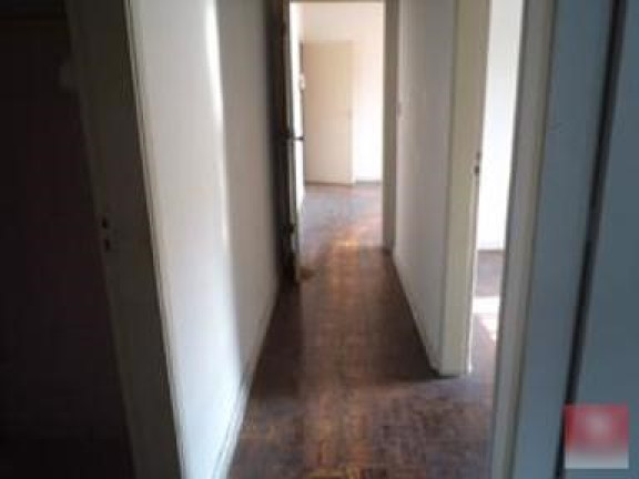 Imagem Apartamento com 3 Quartos à Venda, 79 m² em Santo Amaro - São Paulo Imagem Apartamento com 3 Quartos à Venda, 79 m² em Santo Amaro - São Paulo