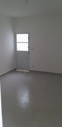 Imagem Sobrado com 4 Quartos à Venda, 100 m²em Jardim Portugal - São José dos Campos Imagem Sobrado com 4 Quartos à Venda, 100 m²em Jardim Portugal - São José dos Campos