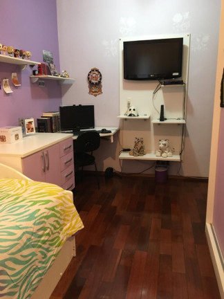 Imagem Apartamento com 3 Quartos à Venda, 94 m² em Saúde - São Paulo Imagem Apartamento com 3 Quartos à Venda, 94 m² em Saúde - São Paulo