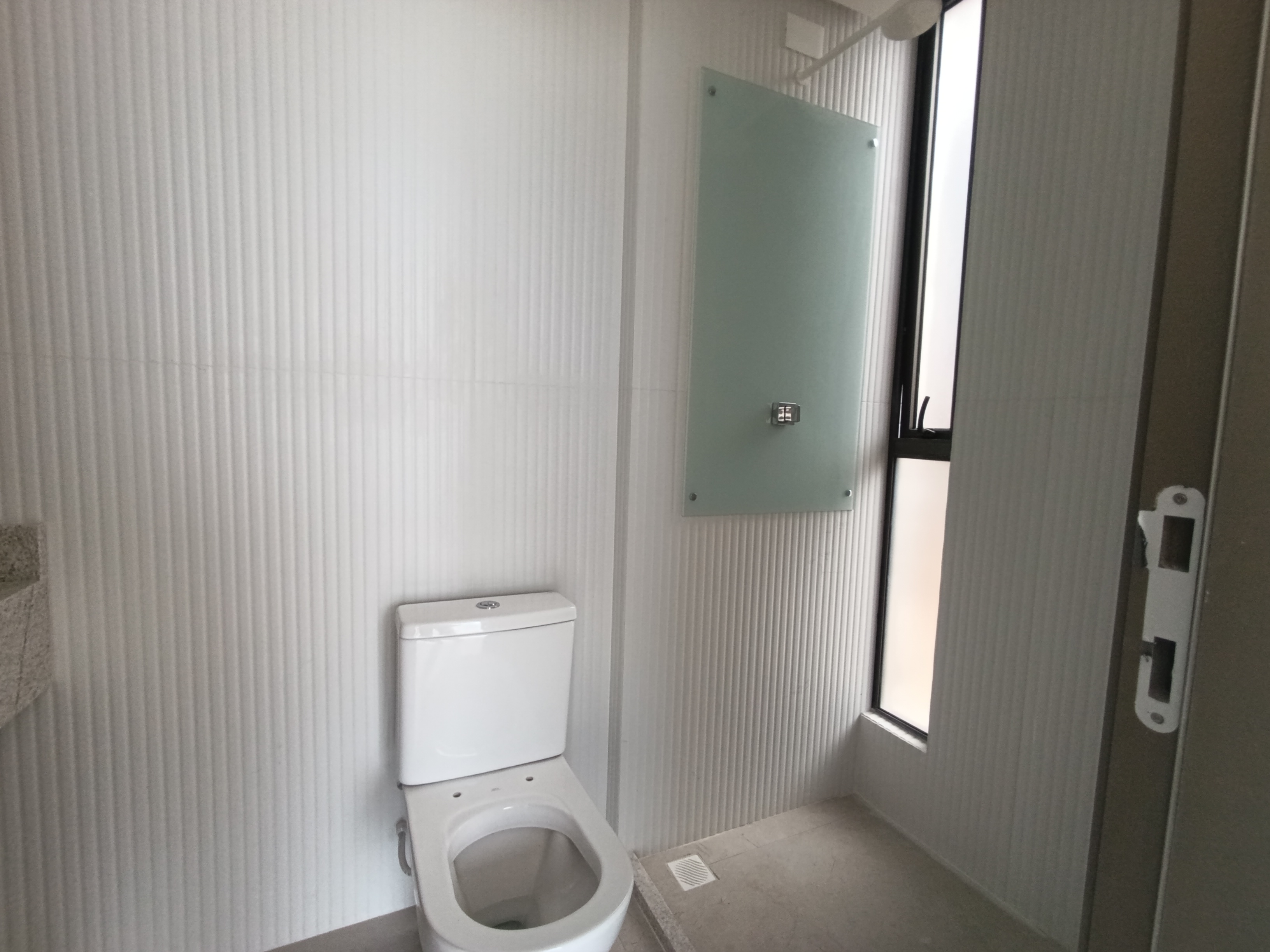 Imagem Apartamento com 4 Quartos à Venda, 198 m² em Jardim Oceania - João Pessoa