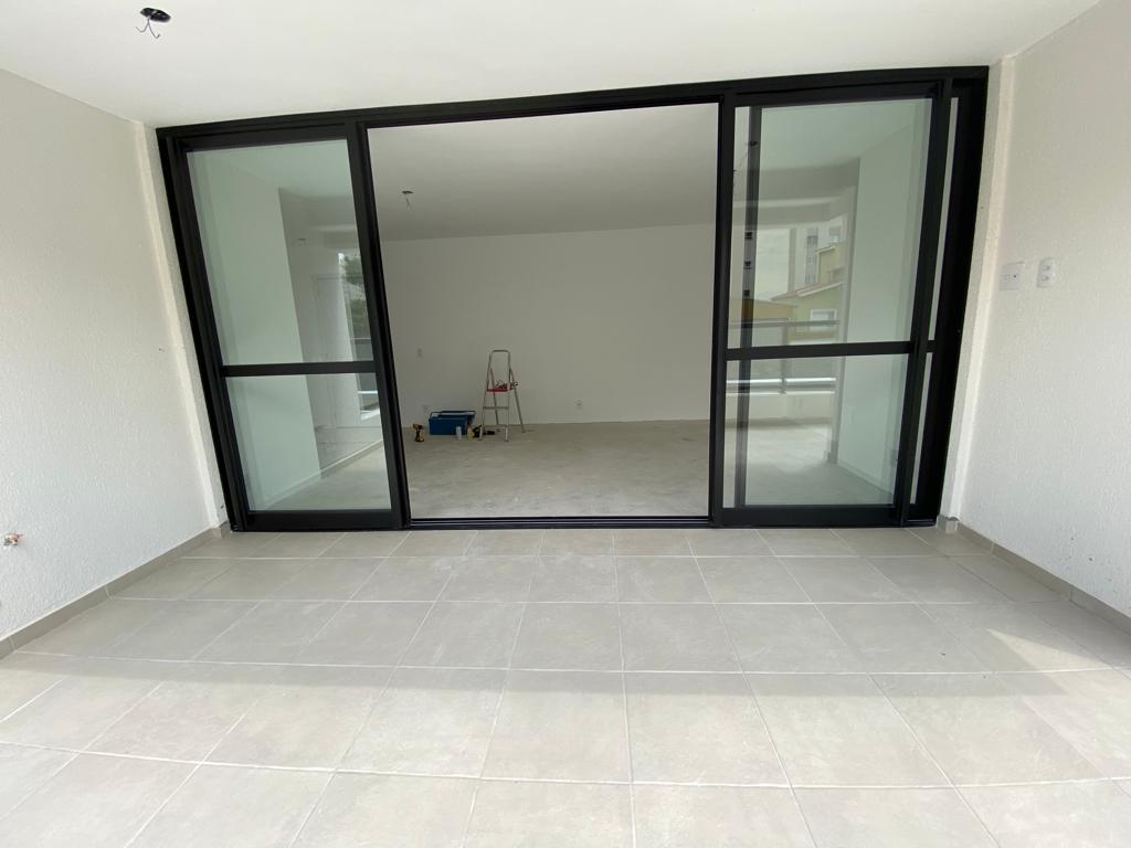 Imagem Apartamento com 2 Quartos à Venda, 84 m²em Saúde - São Paulo