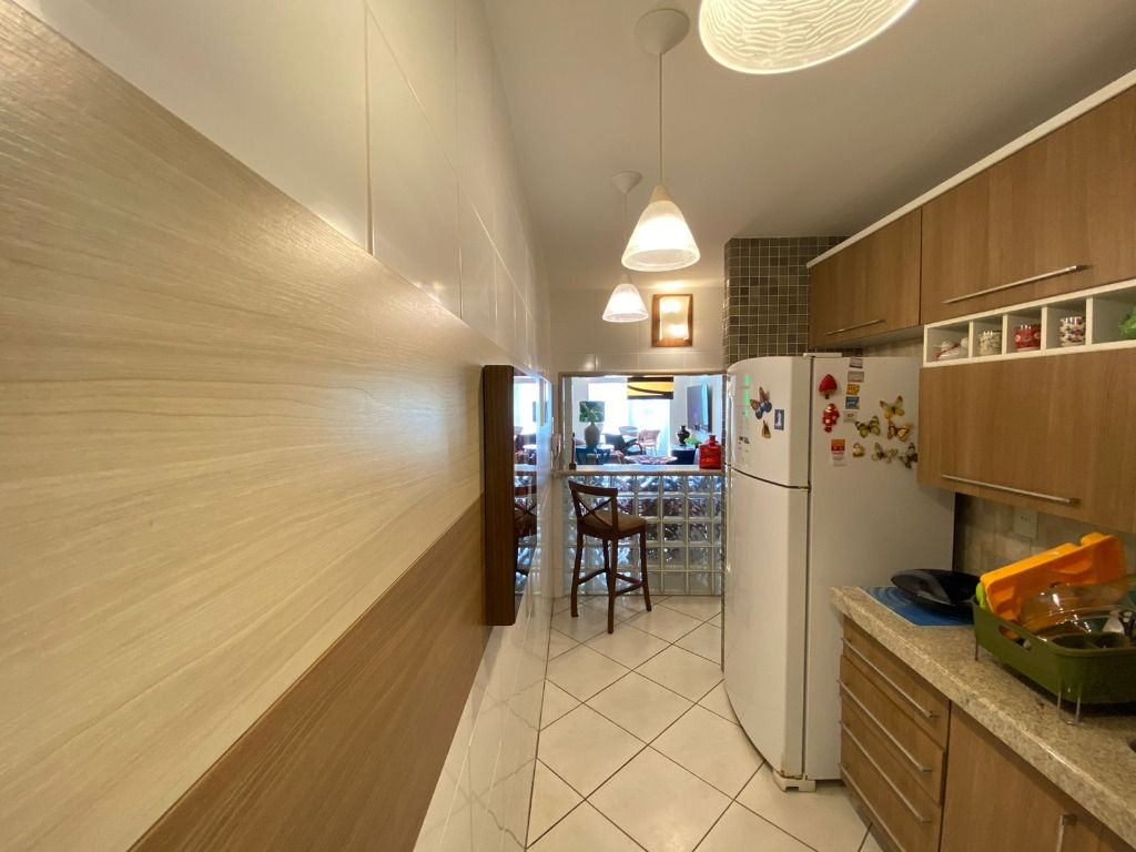 Imagem Apartamento com 3 Quartos à Venda, 120 m²em Praia do Morro - Guarapari Imagem Apartamento com 3 Quartos à Venda, 120 m²em Praia do Morro - Guarapari