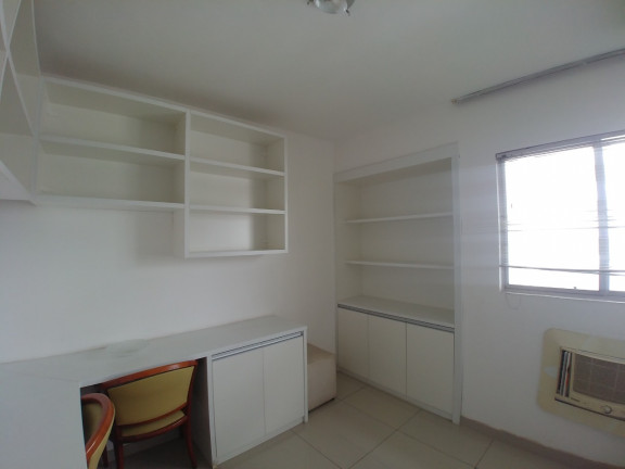 Imagem Cobertura com 5 Quartos à Venda, 256 m² em Boa Viagem - Recife Imagem Cobertura com 5 Quartos à Venda, 256 m² em Boa Viagem - Recife