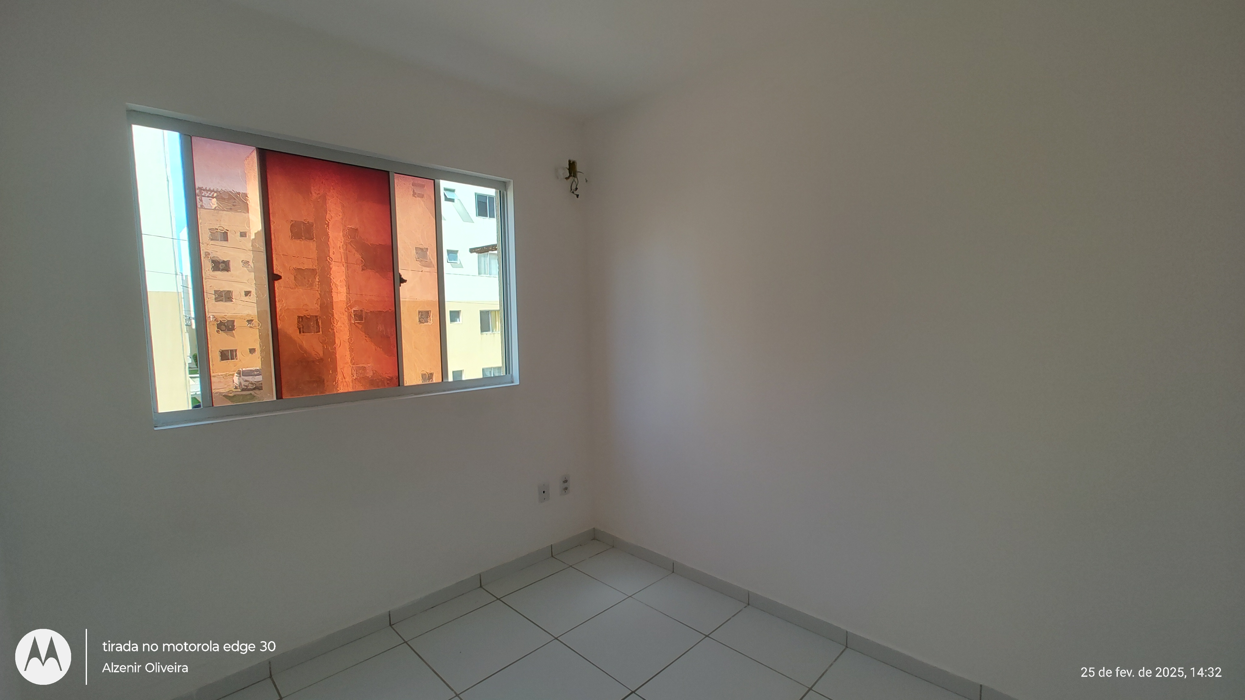 Imagem Apartamento com 2 Quartos à Venda, 57 m² em Parque das Árvores - Parnamirim Imagem Apartamento com 2 Quartos à Venda, 57 m² em Parque das Árvores - Parnamirim