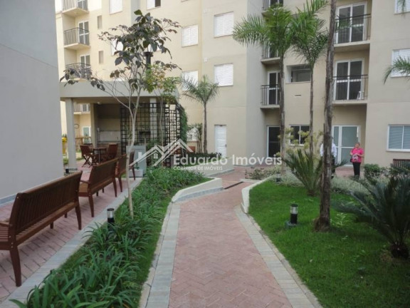 Imagem Apartamento com 3 Quartos à Venda, 60 m² em Nova Petrópolis - São Bernardo Do Campo Imagem Apartamento com 3 Quartos à Venda, 60 m² em Nova Petrópolis - São Bernardo Do Campo
