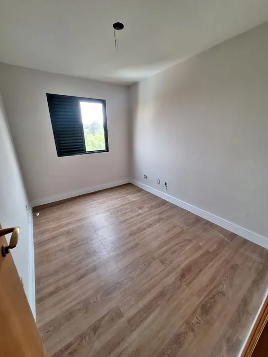 Imagem Cobertura com 4 Quartos à Venda, 224 m² em Jardim Marajoara - São Paulo
