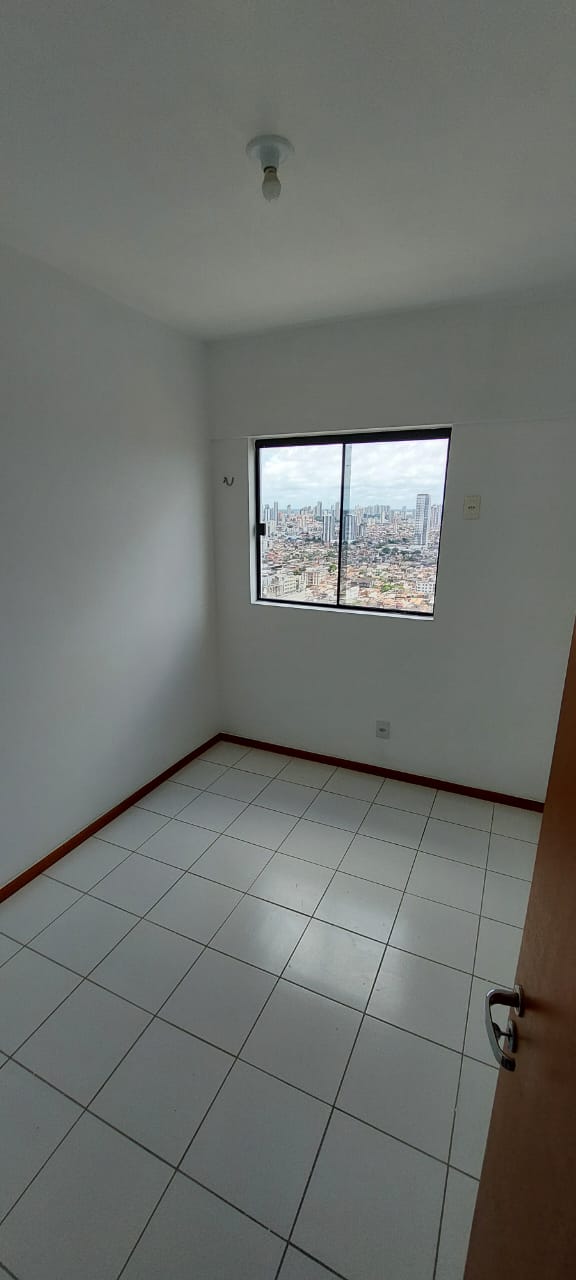 Imagem Apartamento com 3 Quartos para Alugar, 80 m²em Pedreira - Belém Imagem Apartamento com 3 Quartos para Alugar, 80 m²em Pedreira - Belém