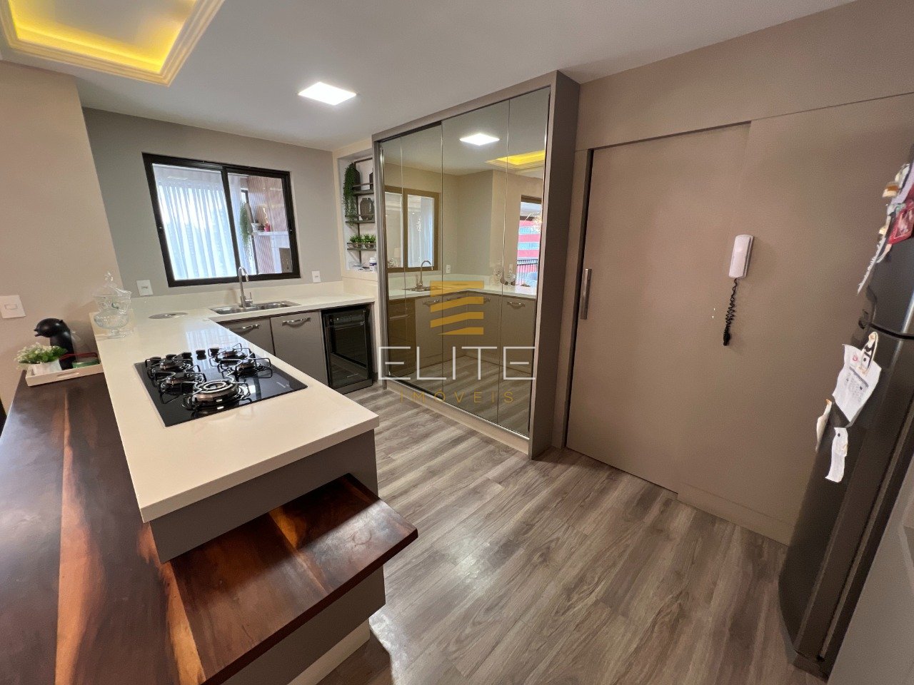 Imagem Apartamento com 3 Quartos à Venda, 140 m²em Campinas - São José Imagem Apartamento com 3 Quartos à Venda, 140 m²em Campinas - São José