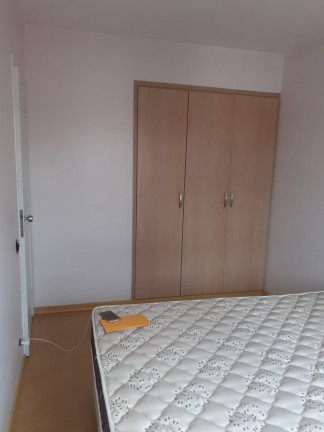Imagem Apartamento com 2 Quartos à Venda, 63 m² em Parque São Lucas - São Paulo Imagem Apartamento com 2 Quartos à Venda, 63 m² em Parque São Lucas - São Paulo