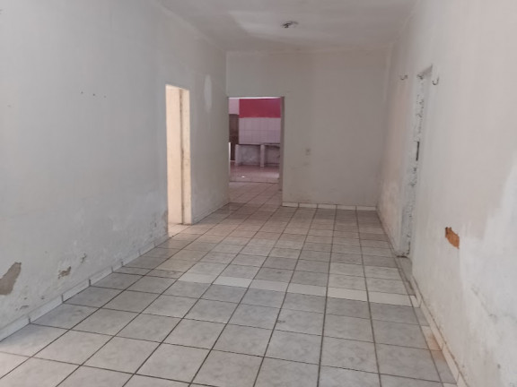 Imagem Casa com 3 Quartos à Venda, 100 m² em Nova Brasília - Teresina Imagem Casa com 3 Quartos à Venda, 100 m² em Nova Brasília - Teresina