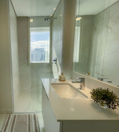 Imagem Cobertura com 3 Quartos à Venda, 273 m² em Centro - Balneário Camboriú Imagem Cobertura com 3 Quartos à Venda, 273 m² em Centro - Balneário Camboriú