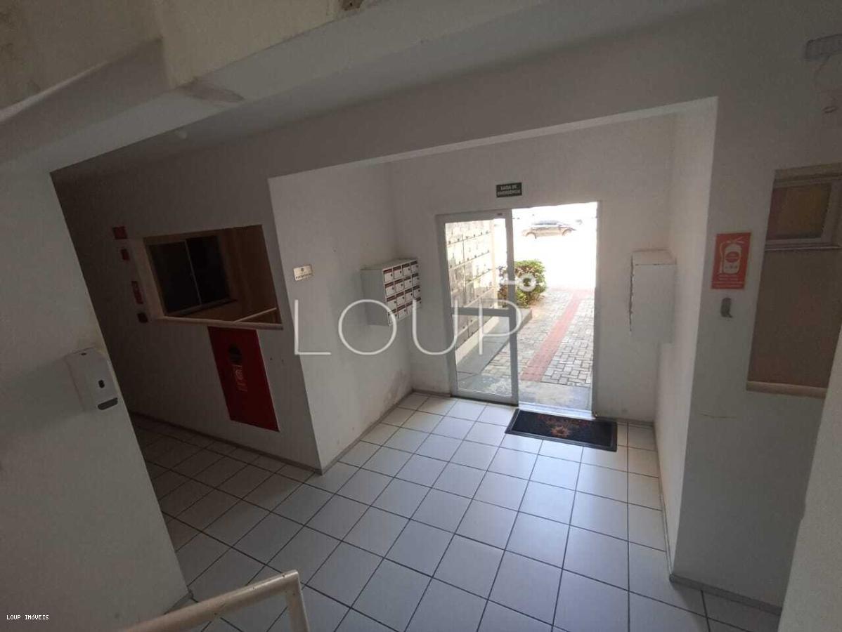Imagem Apartamento com 2 Quartos para Alugar, 50 m²em Prefeito José Walter - Fortaleza Imagem Apartamento com 2 Quartos para Alugar, 50 m²em Prefeito José Walter - Fortaleza