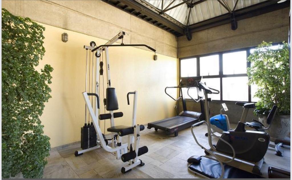 Imagem Flat com 1 Quarto à Venda ou Locação, 45 m²em Centro - Campinas Imagem Flat com 1 Quarto à Venda ou Locação, 45 m²em Centro - Campinas
