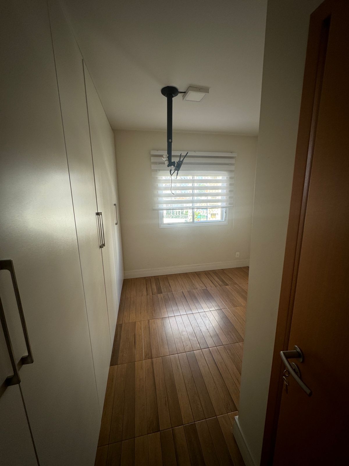 Imagem Apartamento com 2 Quartos à Venda, 96 m²em Vila Regente Feijó - São Paulo