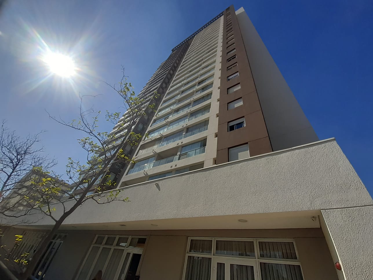 Imagem Apartamento com 2 Quartos à Venda, 71 m²em Vila Gomes Cardim - São Paulo Imagem Apartamento com 2 Quartos à Venda, 71 m²em Vila Gomes Cardim - São Paulo