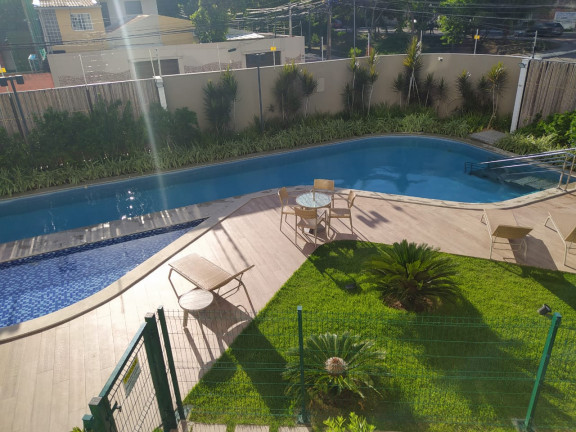 Imagem Apartamento com 3 Quartos à Venda, 64 m² em Cordeiro - Recife Imagem Apartamento com 3 Quartos à Venda, 64 m² em Cordeiro - Recife
