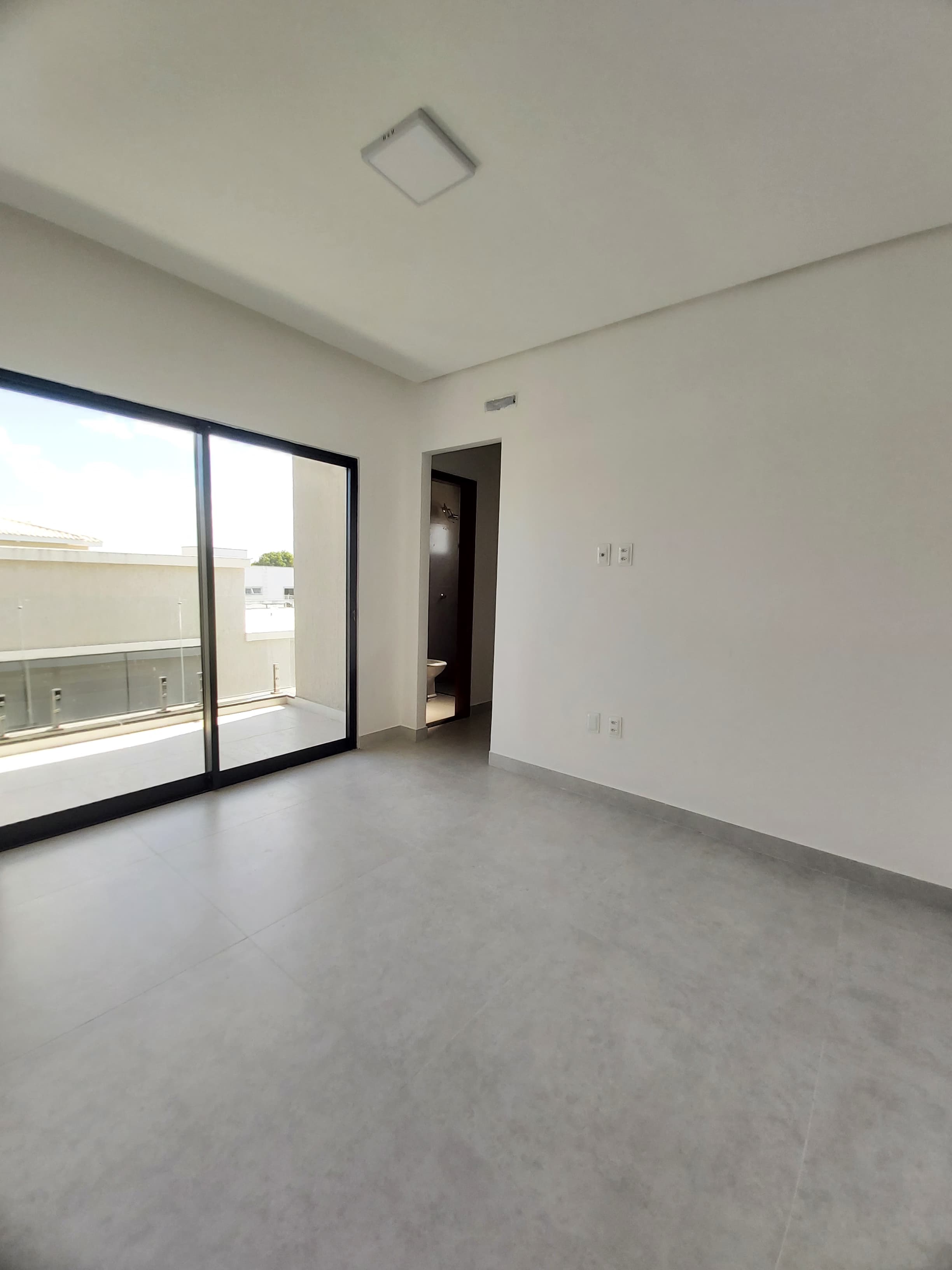 Imagem Casa de Condomínio com 4 Quartos à Venda, 229 m² em Urucunema - Eusébio Imagem Casa de Condomínio com 4 Quartos à Venda, 229 m² em Urucunema - Eusébio