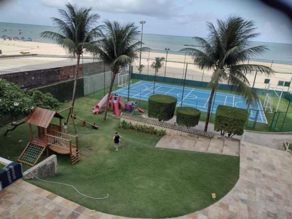 Imagem Apartamento com 4 Quartos à Venda, 412 m² em Piedade - Jaboatão dos Guararapes Imagem Apartamento com 4 Quartos à Venda, 412 m² em Piedade - Jaboatão dos Guararapes