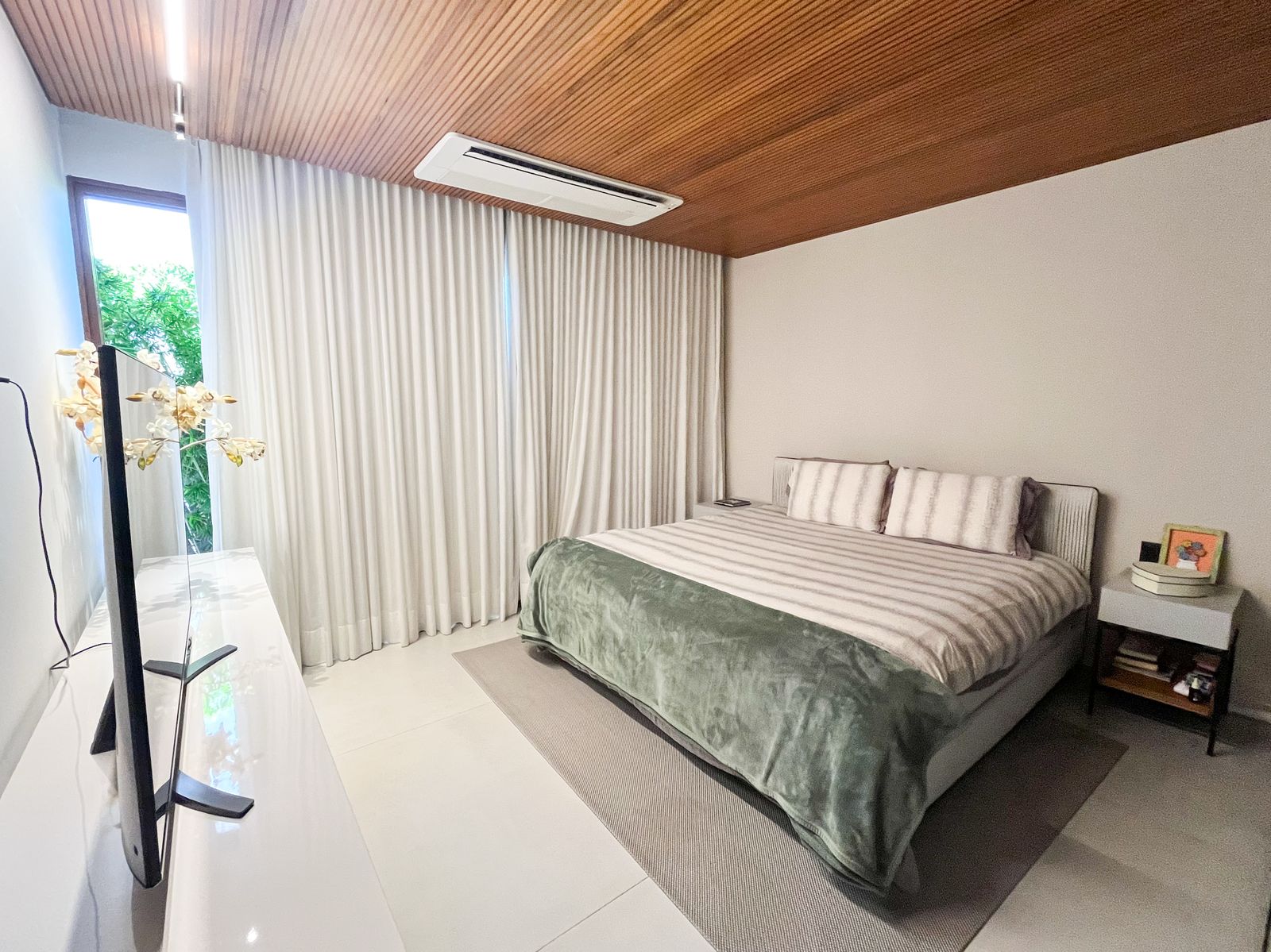 Imagem Casa de Condomínio com 5 Quartos à Venda, 420 m² em Loteamento Praia do Forte - Mata de São João Imagem Casa de Condomínio com 5 Quartos à Venda, 420 m² em Loteamento Praia do Forte - Mata de São João
