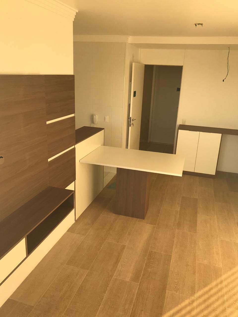 Imagem Apartamento com 1 Quarto à Venda, 38 m²em Vila Carioca - São Paulo Imagem Apartamento com 1 Quarto à Venda, 38 m²em Vila Carioca - São Paulo