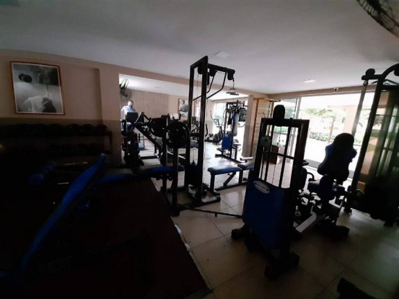 Imagem Apartamento com 3 Quartos à Venda, 92 m² em Fátima - Fortaleza Imagem Apartamento com 3 Quartos à Venda, 92 m² em Fátima - Fortaleza
