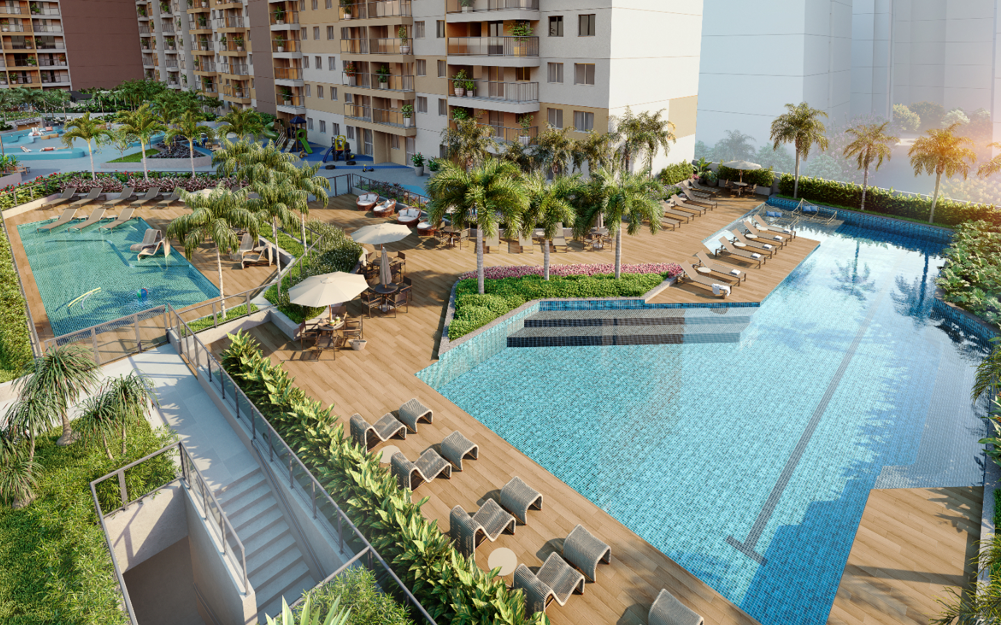 Imagem Apartamento com 2 Quartos à Venda, 55 m² em Santo Cristo - Rio de Janeiro Imagem Apartamento com 2 Quartos à Venda, 55 m² em Santo Cristo - Rio de Janeiro