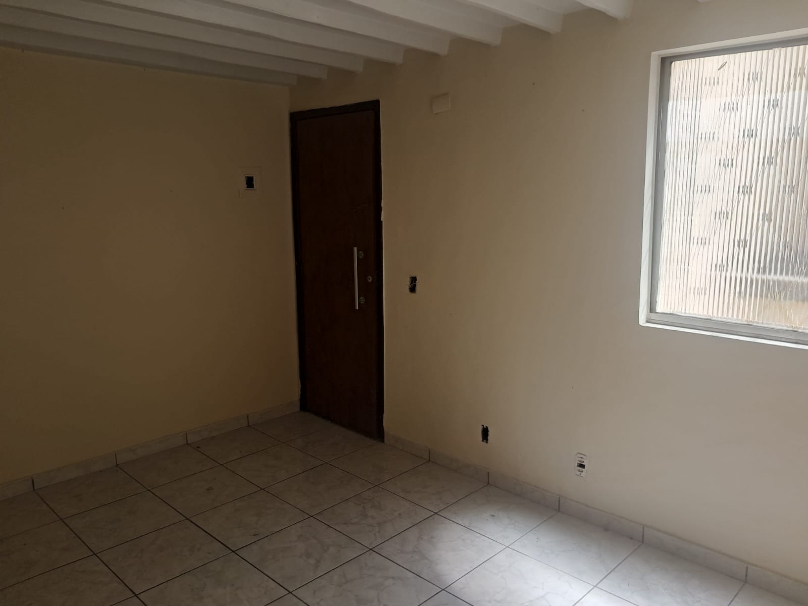 Imagem Apartamento com 2 Quartos à Venda, 51 m² em Campo Grande - Rio de Janeiro Imagem Apartamento com 2 Quartos à Venda, 51 m² em Campo Grande - Rio de Janeiro