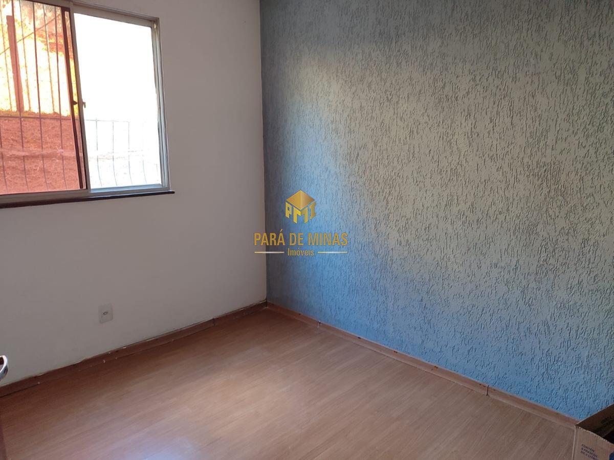 Imagem Apartamento com 2 Quartos à Venda, 50 m²em Duquesa I (São Benedito) - Santa Luzia Imagem Apartamento com 2 Quartos à Venda, 50 m²em Duquesa I (São Benedito) - Santa Luzia