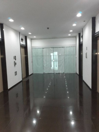 Imagem Sala Comercial à Venda ou Locação, 2.844 m² em Jardim São Luís - São Paulo