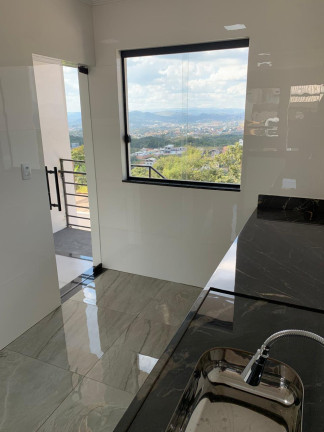 Imagem Casa com 2 Quartos à Venda, 117 m² em Liberdade - Santa Luzia Imagem Casa com 2 Quartos à Venda, 117 m² em Liberdade - Santa Luzia