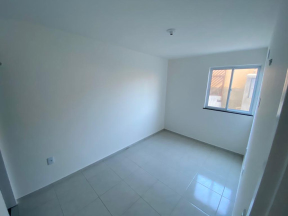 Imagem Apartamento com 3 Quartos para Alugar, em Itaperi - Fortaleza Imagem Apartamento com 3 Quartos para Alugar, em Itaperi - Fortaleza