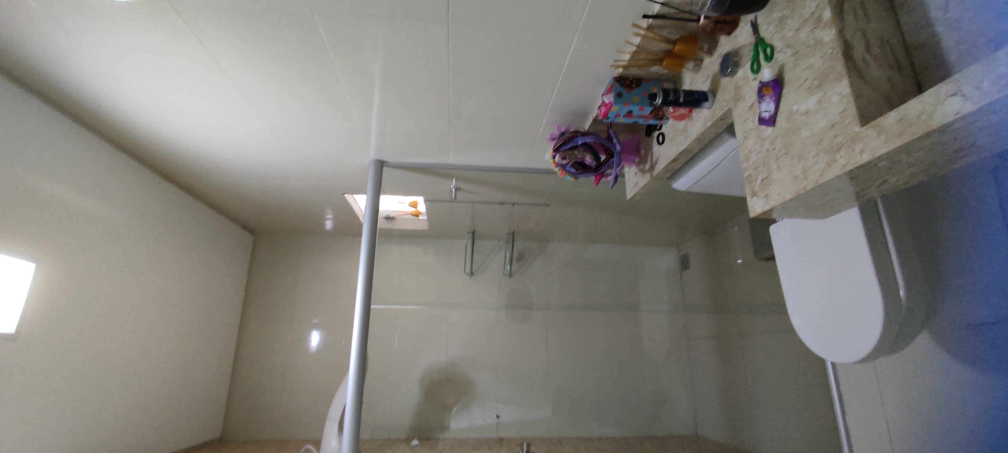 Imagem Casa com 4 Quartos à Venda, 400 m²em CIDADE JARDIM - MARABA Imagem Casa com 4 Quartos à Venda, 400 m²em CIDADE JARDIM - MARABA