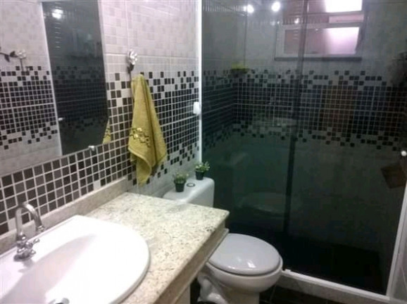 Cobertura com 3 Quartos à Venda, 144 m² em São Pedro - Teresópolis
