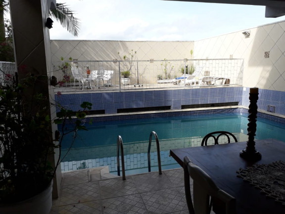 Imagem Casa com 5 Quartos à Venda, 523 m² em Vila Oliveira - Mogi das Cruzes Imagem Casa com 5 Quartos à Venda, 523 m² em Vila Oliveira - Mogi das Cruzes