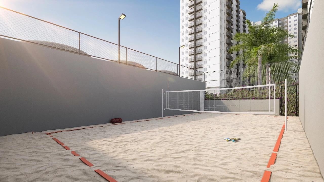 Imagem Apartamento com 2 Quartos à Venda, 34 m² em Vila Dom Pedro I - São Paulo Imagem Apartamento com 2 Quartos à Venda, 34 m² em Vila Dom Pedro I - São Paulo