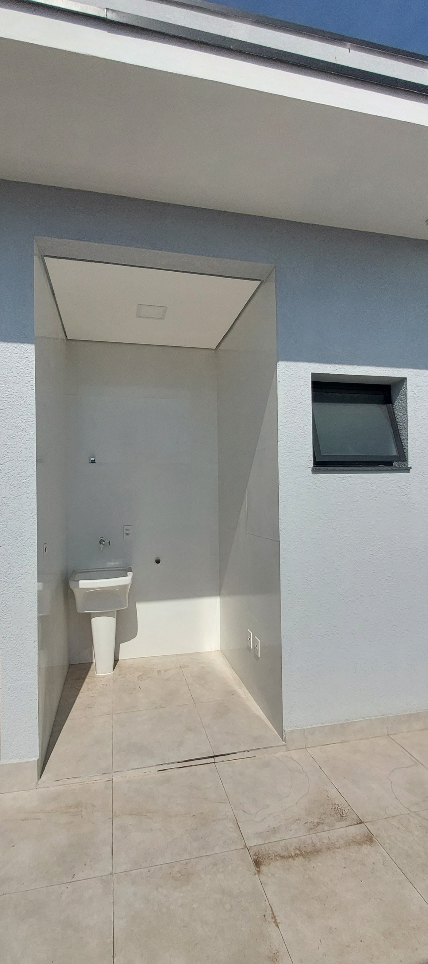 Imagem Casa de Condomínio com 3 Quartos à Venda, 115 m²em Horto Florestal - Sorocaba Imagem Casa de Condomínio com 3 Quartos à Venda, 115 m²em Horto Florestal - Sorocaba