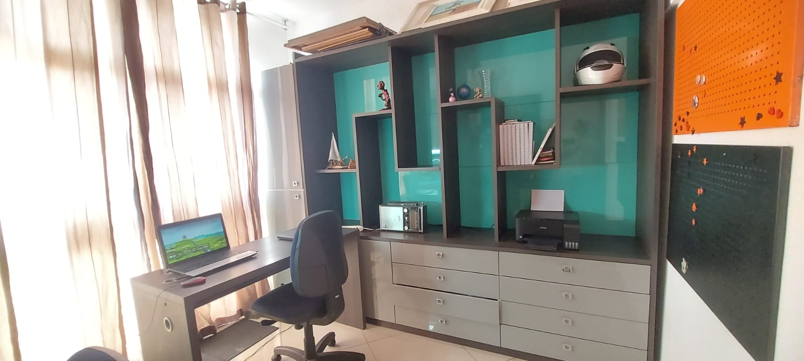 Imagem Cobertura com 3 Quartos à Venda, 169 m²em Olaria - Rio de Janeiro Imagem Cobertura com 3 Quartos à Venda, 169 m²em Olaria - Rio de Janeiro