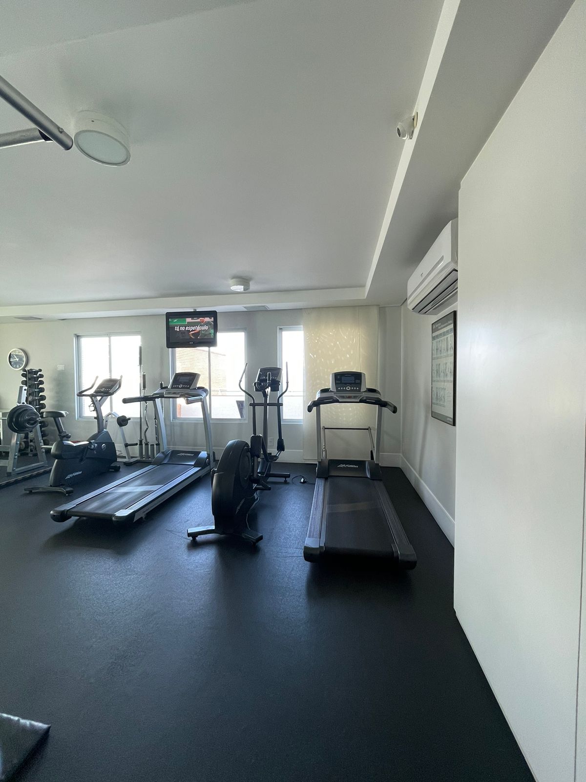 Imagem Apartamento com 3 Quartos à Venda, 12 m²em Centro - Florianópolis