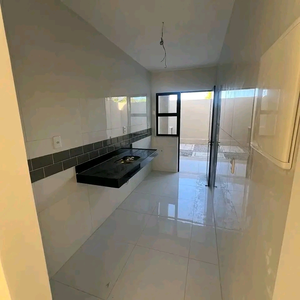 Imagem Casa com 3 Quartos à Venda, 94 m²em Mondubim - Fortaleza Imagem Casa com 3 Quartos à Venda, 94 m²em Mondubim - Fortaleza