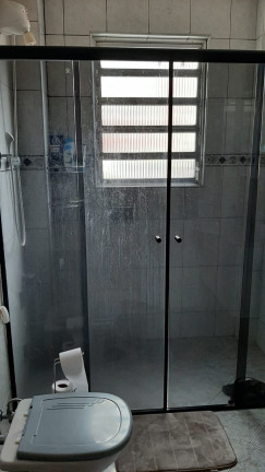 Imagem Apartamento com 1 Quarto à Venda, 64 m² em Bela Vista - São Paulo Imagem Apartamento com 1 Quarto à Venda, 64 m² em Bela Vista - São Paulo