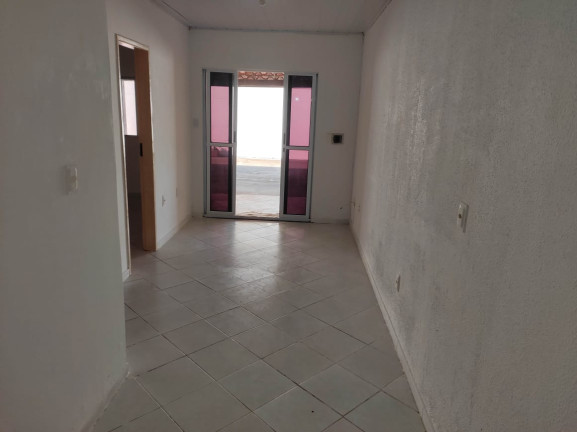 Imagem Casa com 2 Quartos à Venda, 65 m² em Ipitanga - Lauro de Freitas