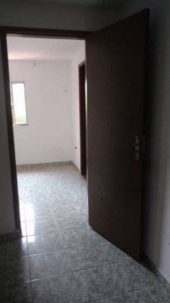 Imagem Casa com 6 Quartos à Venda, 150 m² em Parque Bandeirantes - Mauá
