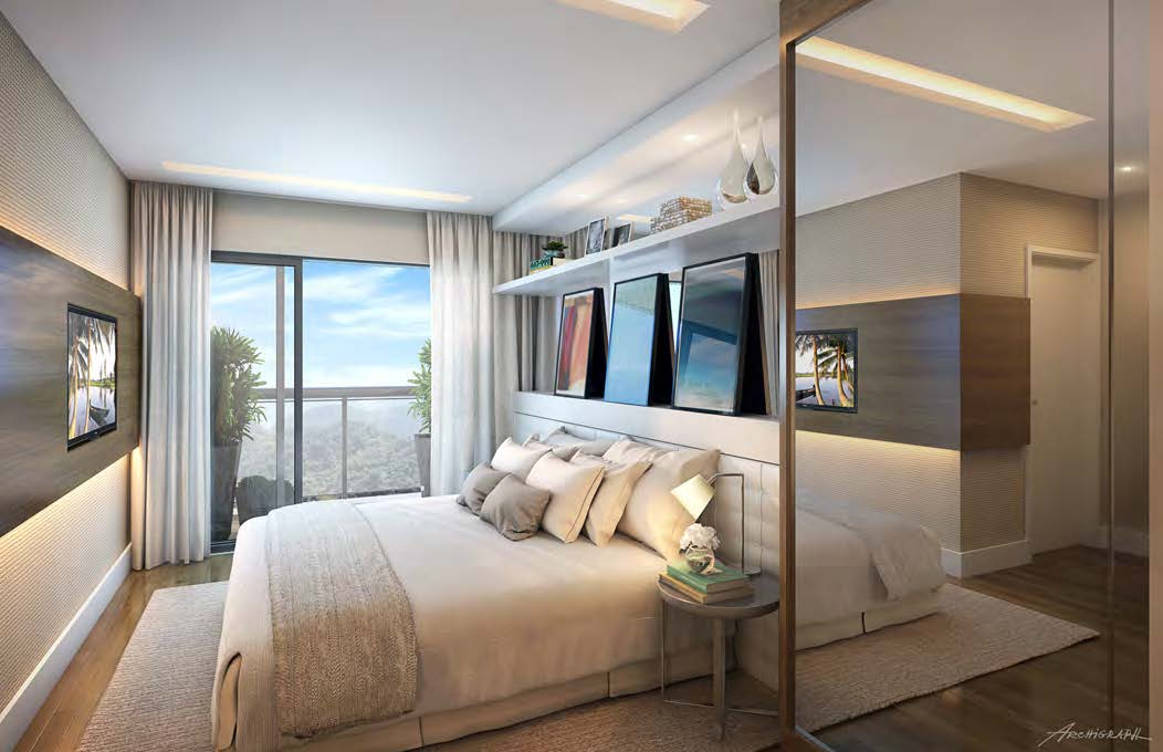 Imagem Apartamento com 2 Quartos à Venda, 86 m² em Barra da Tijuca - Rio de Janeiro Imagem Apartamento com 2 Quartos à Venda, 86 m² em Barra da Tijuca - Rio de Janeiro