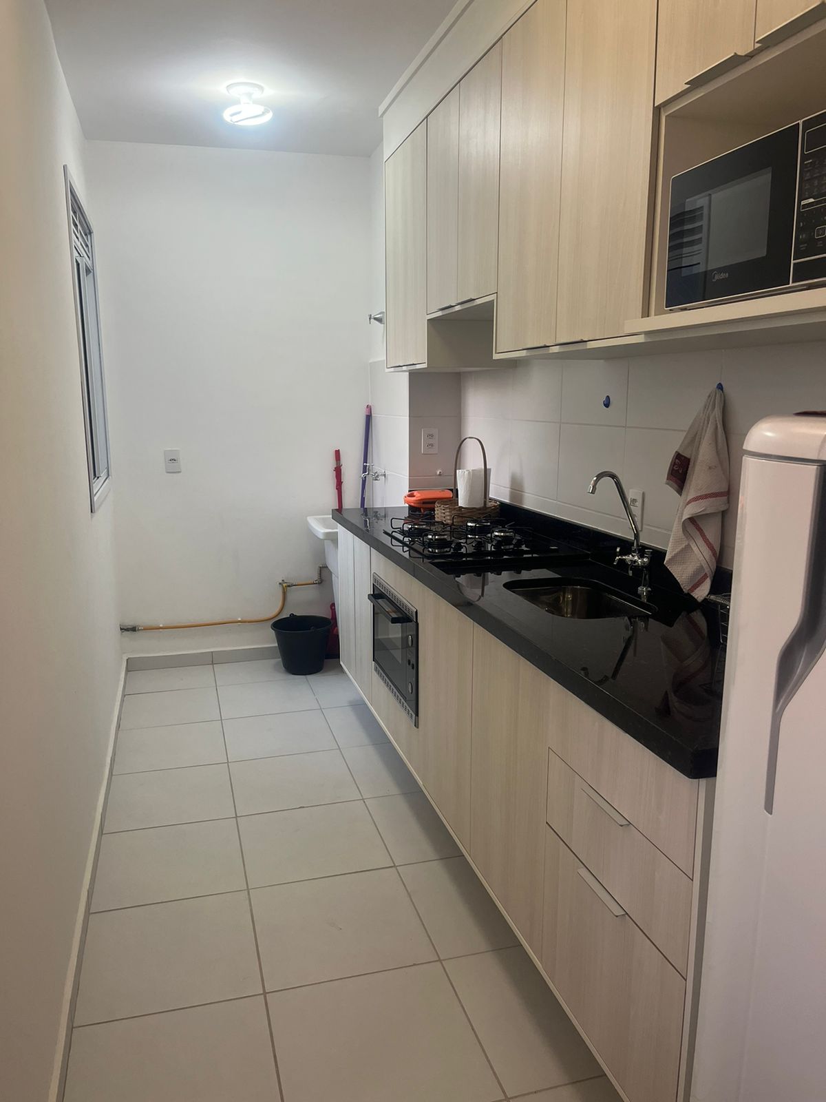 Imagem Apartamento com 2 Quartos à Venda ou Locação, 36 m²em Paraisópolis - São Paulo Imagem Apartamento com 2 Quartos à Venda ou Locação, 36 m²em Paraisópolis - São Paulo
