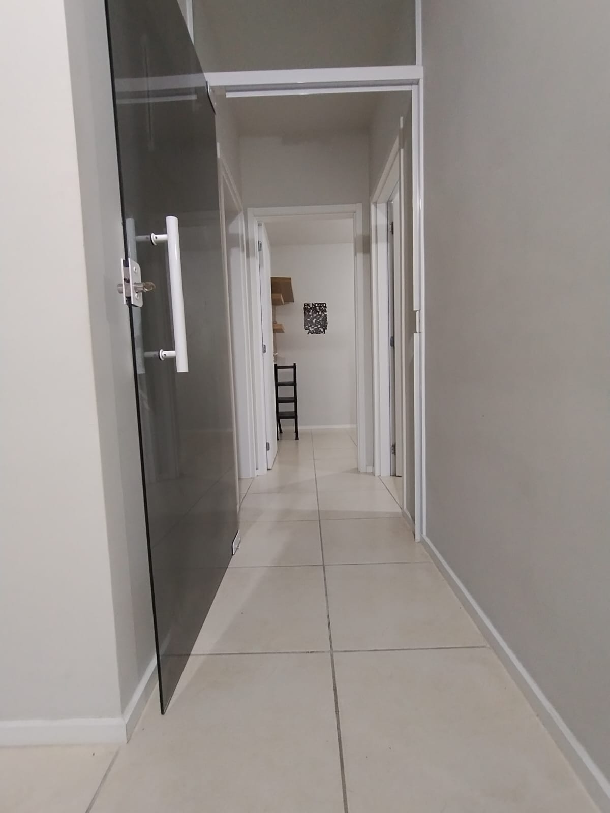 Imagem Apartamento com 2 Quartos à Venda, 49 m²em Praia de Fora - Palhoça