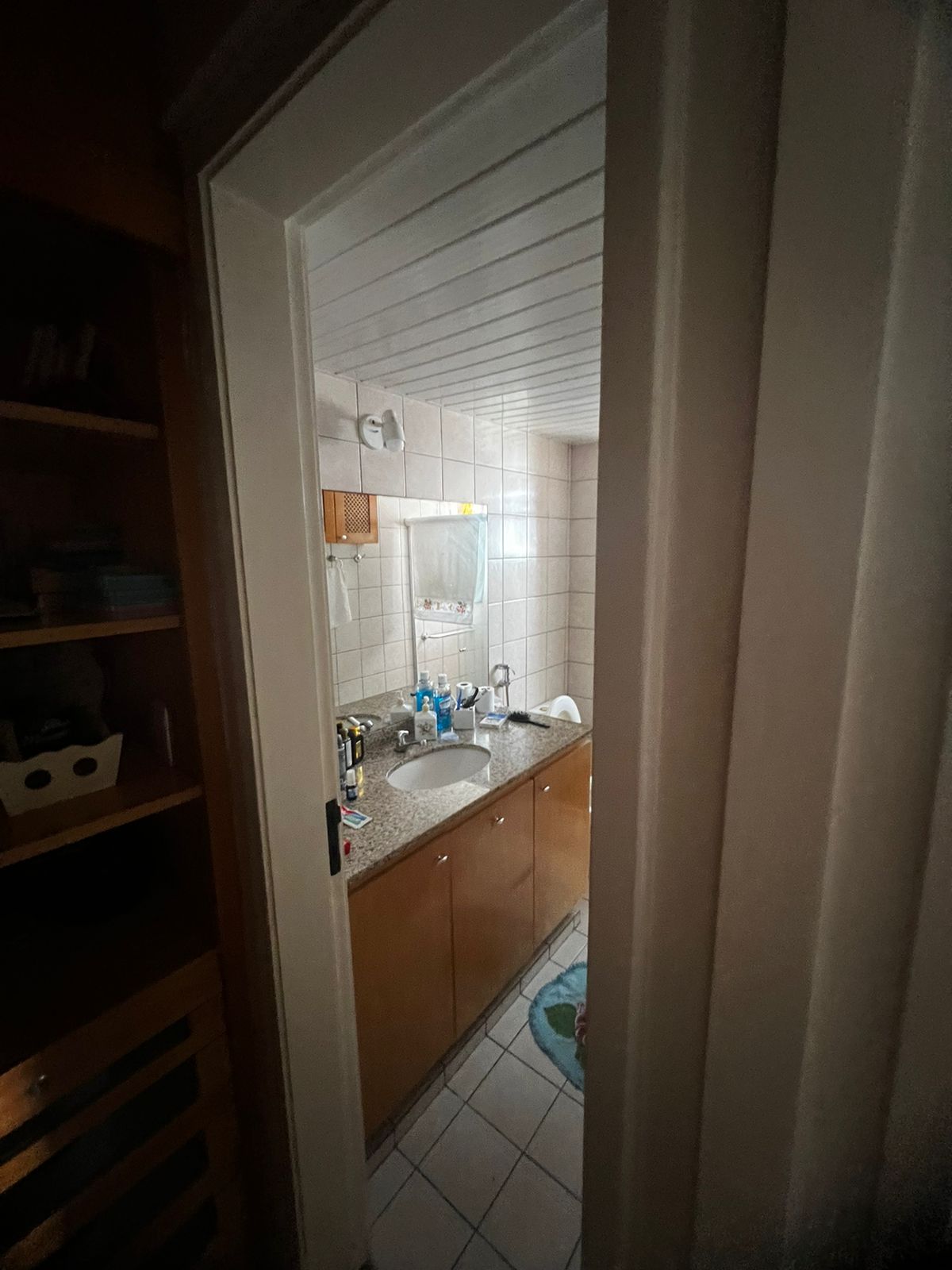Imagem Apartamento com 3 Quartos à Venda, 150 m²em Aldeota - Fortaleza