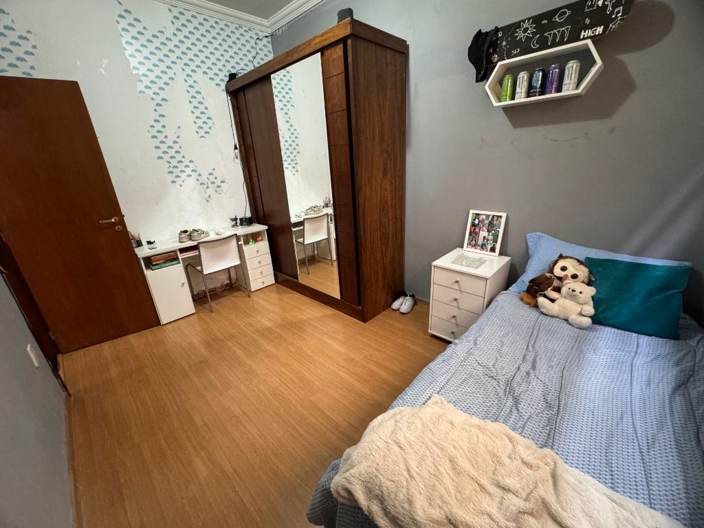 Imagem Casa com 4 Quartos à Venda, 249 m² em Tijuca - Contagem Imagem Casa com 4 Quartos à Venda, 249 m² em Tijuca - Contagem