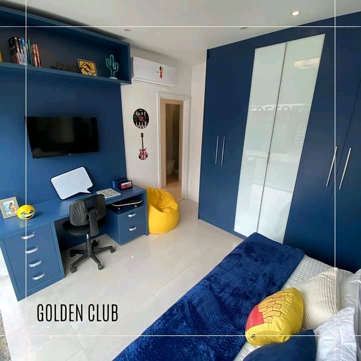 Imagem Apartamento com 3 Quartos à Venda, 67 m² em Centro - Nova Iguaçu