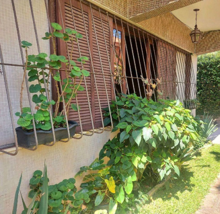 Casa de Condomínio com 3 Quartos à Venda, 70 m² em Alto - Teresópolis